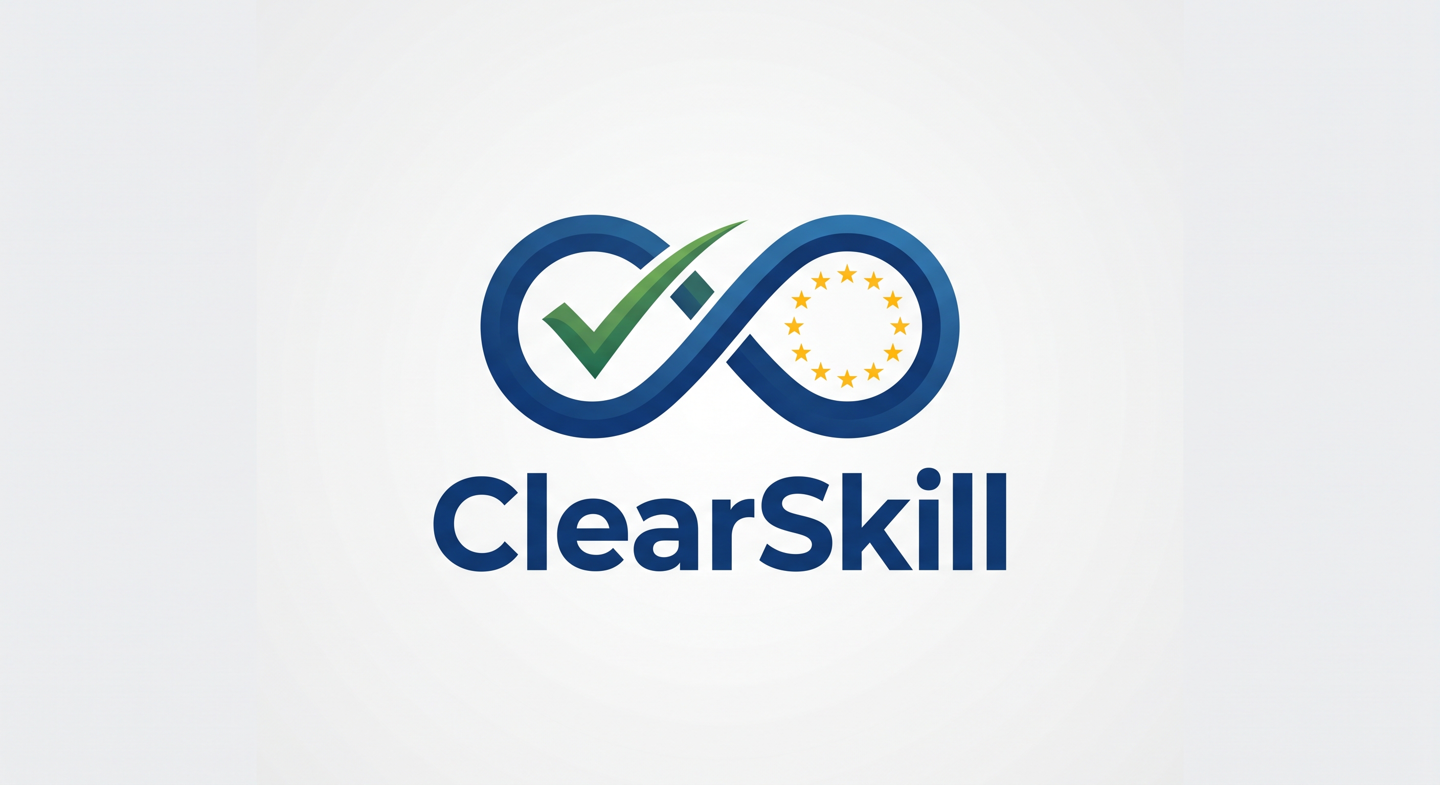 ClearSkill
